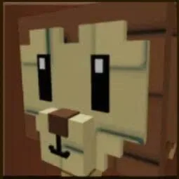 Monkey (Mythic)