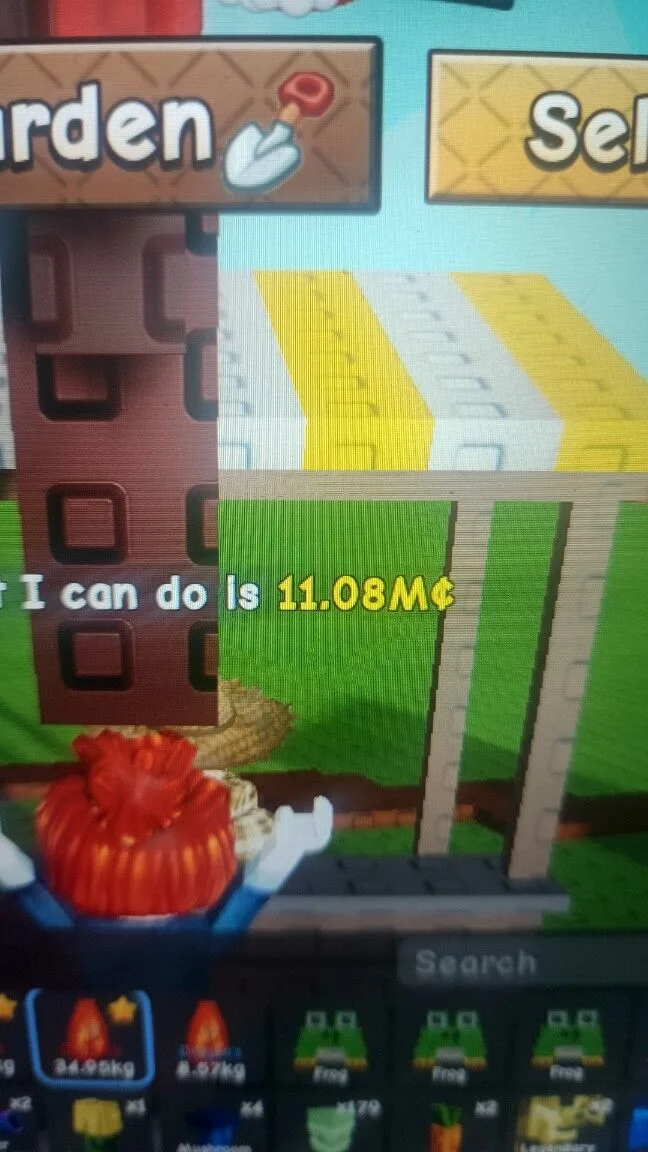 11.08M sheckles Instant delivery (Super)