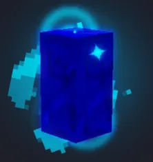 Mega Seed