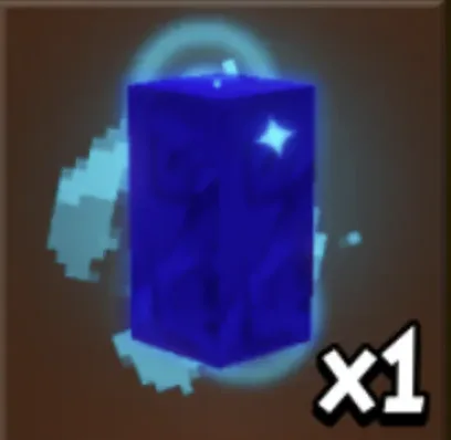 Mega Seed (Super)
