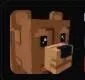 Bear (Mythic)