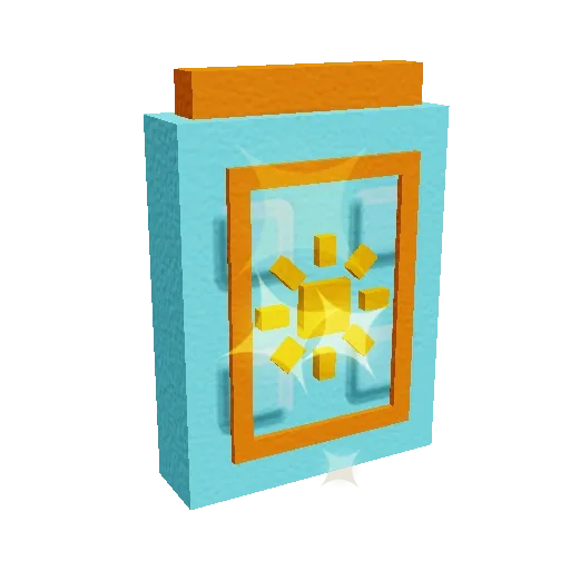 10x Exotic Summer Seed Pack — Account account