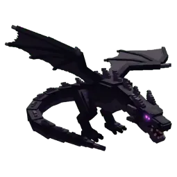 Black Dragon (Super)