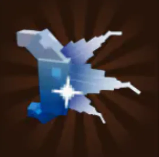 Moon Bloom Seed (Super)