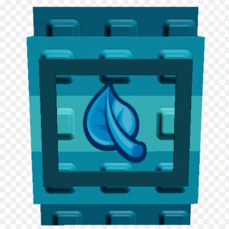 rare seed pack