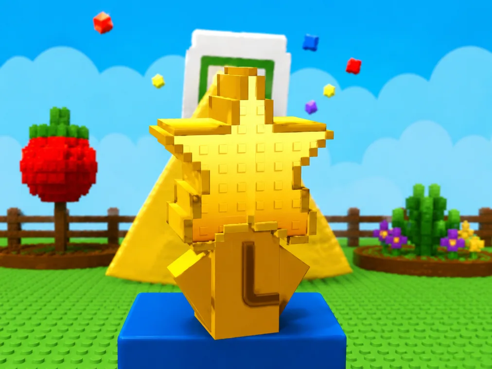 Star Fruit Seed (Super)