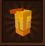 Maple Mango / Fast delivery
