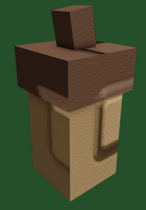Acorn Seed — Account account