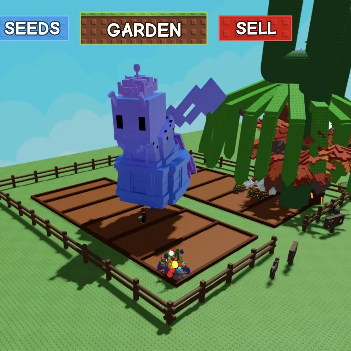 RoyalJelly King Bee 60.91 kg - Non Dupe - No Toy — Account account