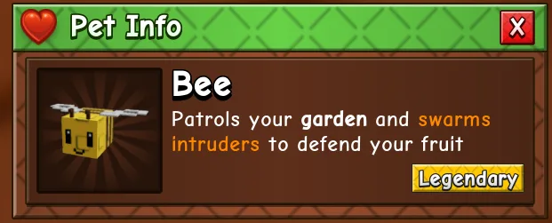 BEE INSTANT DELIVERY — Account account