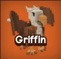 Griffin 3X — Account account
