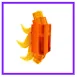 Sun Bloom Seed (Super)
