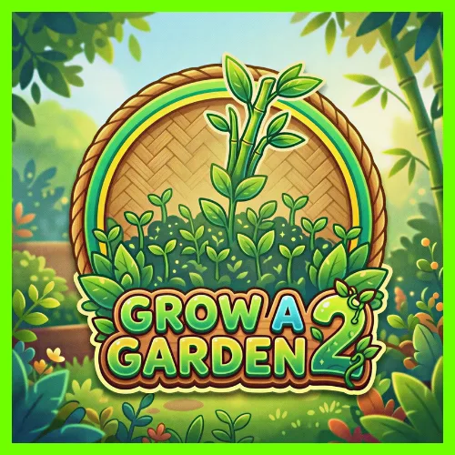 Acorn Seed (Legendary)