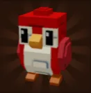 Robin (Legendary) — Account account
