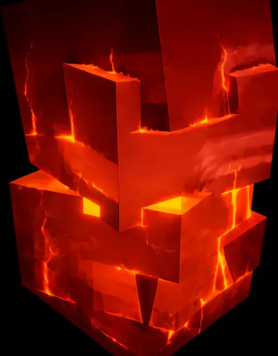 Ghost Pepper Seed