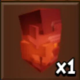 Ghost Pepper Seed — Account account