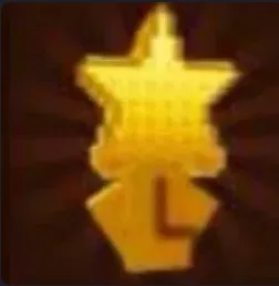 Star Fruit Seed (Super)