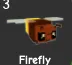 Firefly (Mythic)