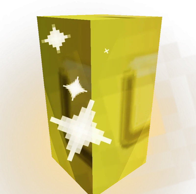 Gold Seed (Super) — Account account
