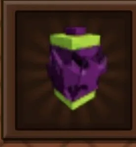 Venus Fly Trap Seed (Mythic) — Account account