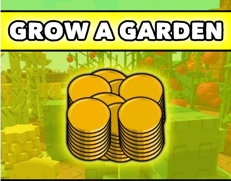 Ghost Pepper Seed (Super) — Account account