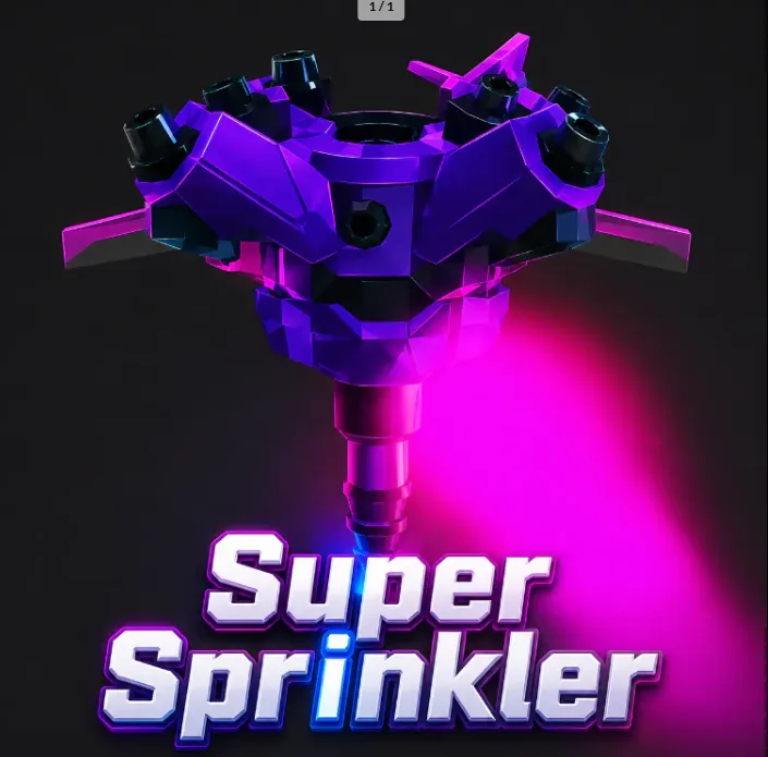 Super Sprinkler Cheap Super Super Sale Super Deal Fast Super Super x1 Super Stock Best Super Super 24/7 Super Cheap