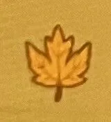 leaves 1M (harvest fall/fall world currency)