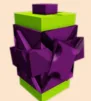 Venus Fly Trap Seed (Rare)