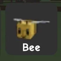 Bee (Legendary)