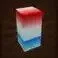 Rocket Pop Seed (Legendary)