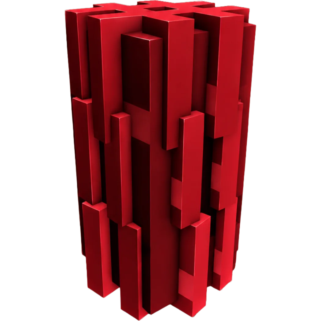 Pomegranate Seed (Mythic)