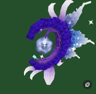 Moon Bloom Seed (Super)