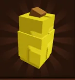 Banana Seed