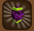 Venus Fly Trap Seed (Mythic) — Account account