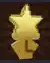 Star Fruit Seed (Super)