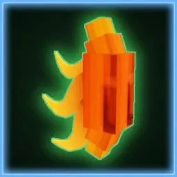 Sun Bloom Seed (Super)