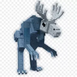 Wendigo