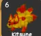 Kitsune (Super)