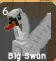 1x big swan cheapest