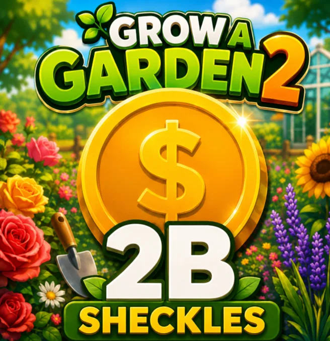 2B Sheckles / Via Fruit Fast & Safe Delivery