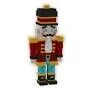 2x Nutcracker Clean No Bug No Dupe Instant Delivery — Account account