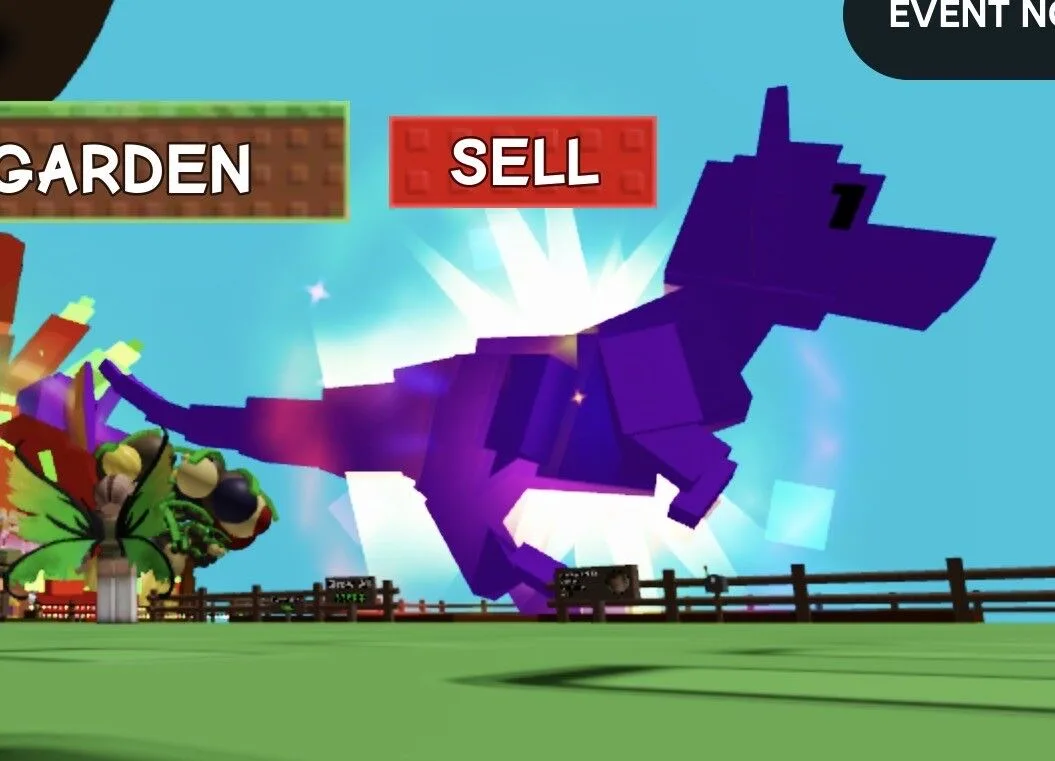 Huge Inferno Rainbow hatched Dilo 281.96 Age 500 Jax (L)