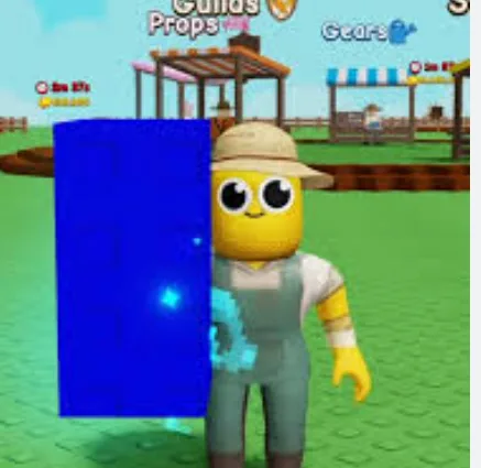 Mega Seed