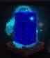Mega Seed (Mythic)
