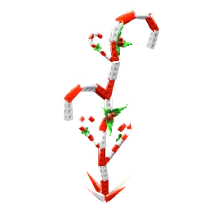 PEPPERMINT VINE SEED (GIVE MUTATION) — Account account