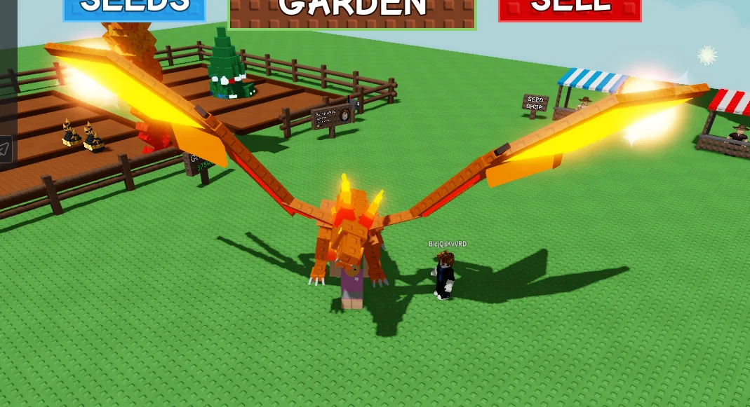 NEW PET NEW YEARS DRAGON