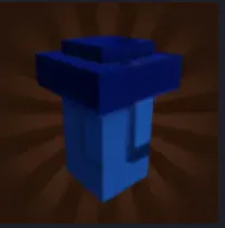 Mushroom Seed — Account account