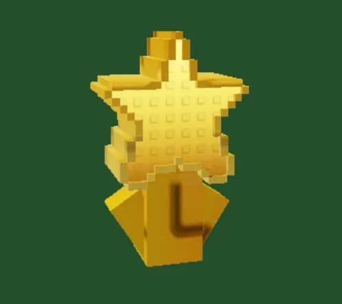 Star Fruit Seed (Super)