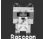 Raccoon (Super)