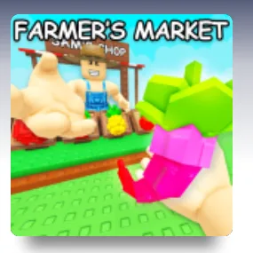 Grow a Garden - 5000 tokens 5000R